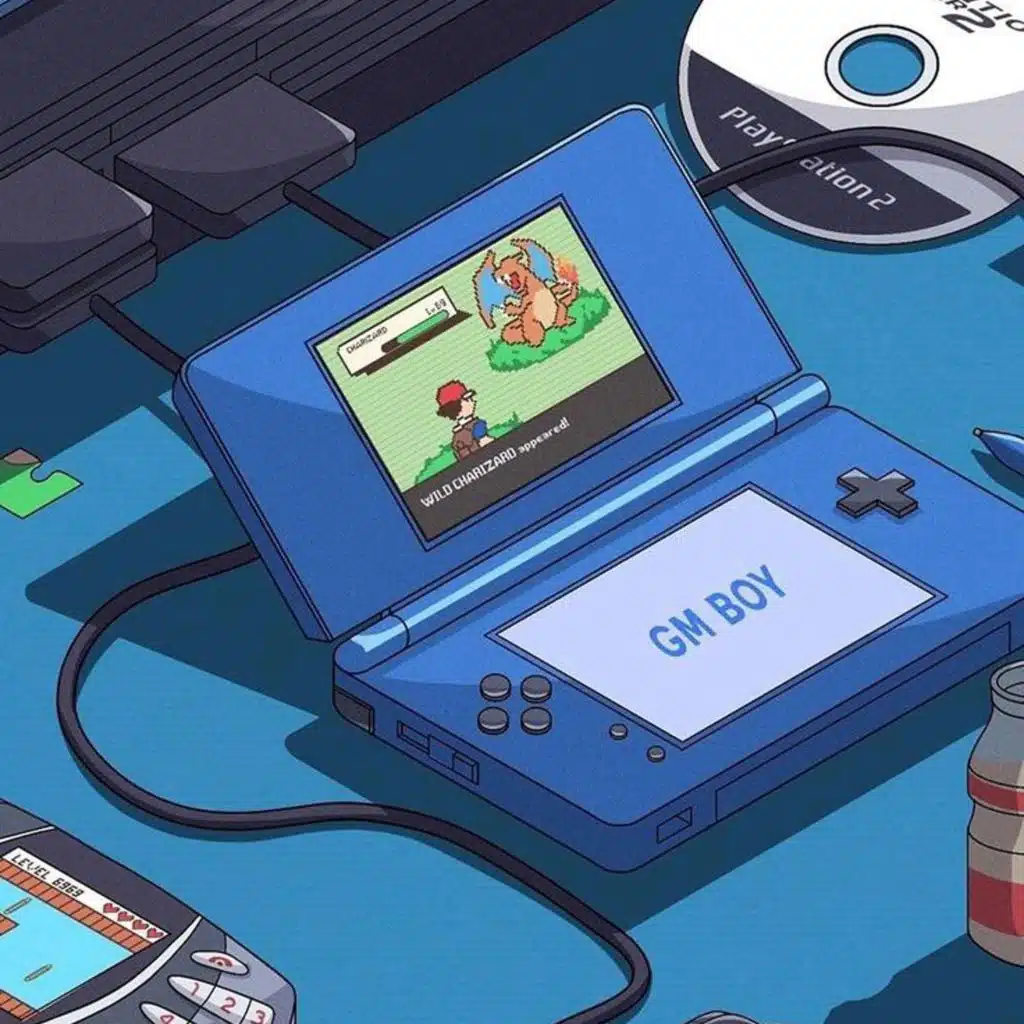 taylor swift cardigan - Slowed + Reverb