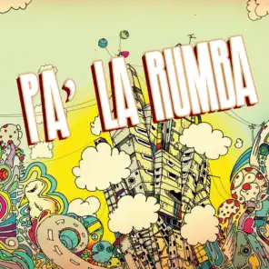 Pa' la Rumba