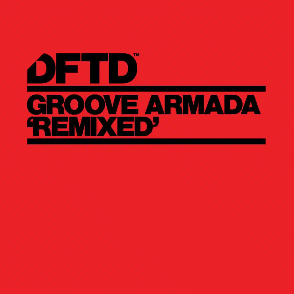 Love Sweet Sound (Nautica Remix) [feat. Nautica (UK)]