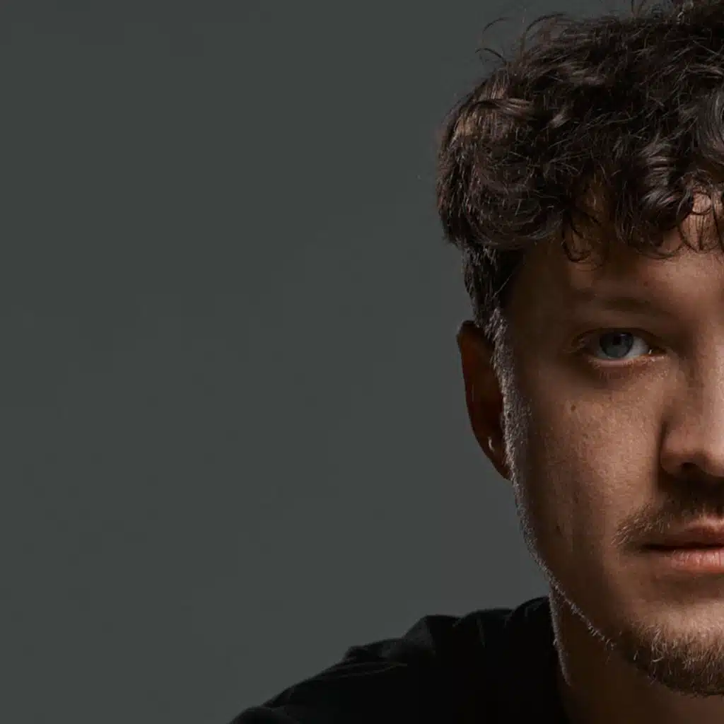 Секс и виски (Brazilian Phonk Remix) [feat. Mainstream One]