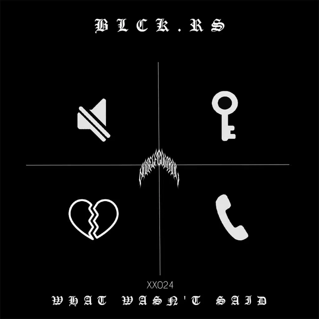 BLCK.RS