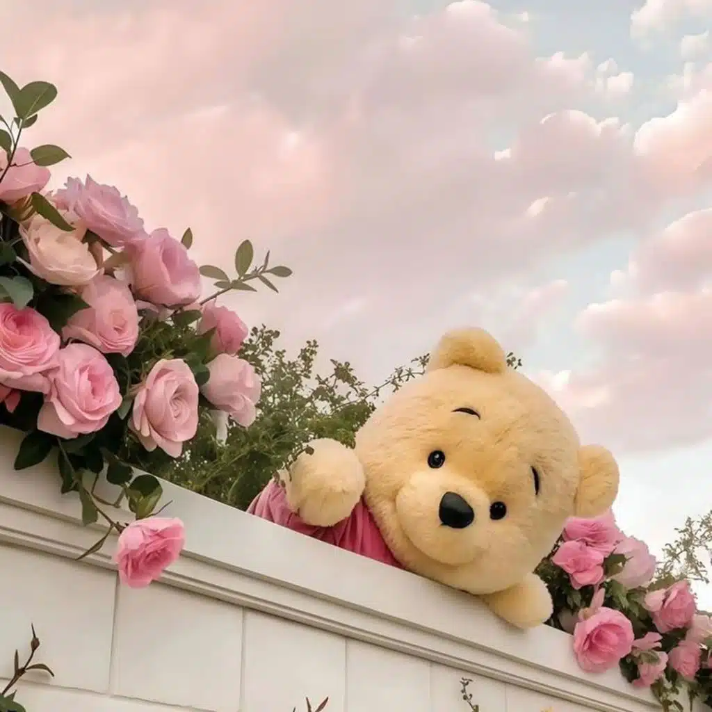 Yeh Jism Hai Toh Kya - Slowed+Reverb