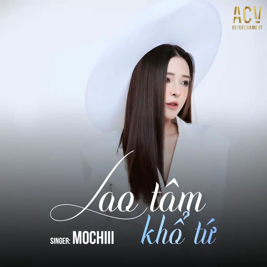 Lao Tâm Khổ Tứ (#2)
