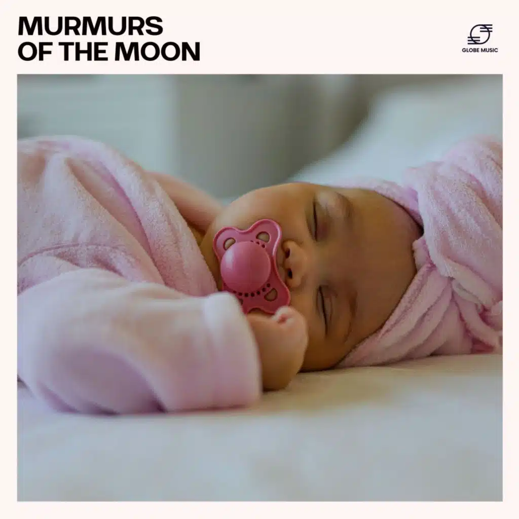 Baby Relax Music