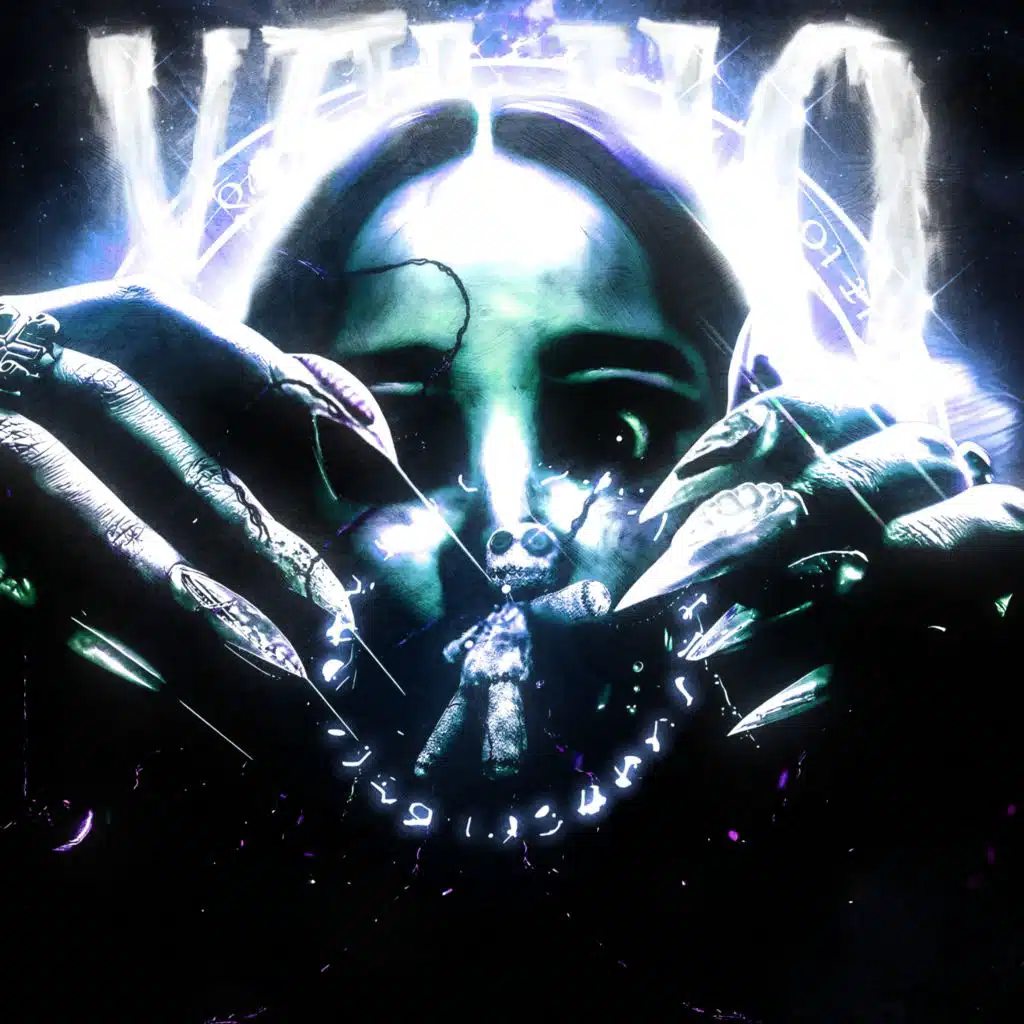 VELHO (Ultra Slowed)