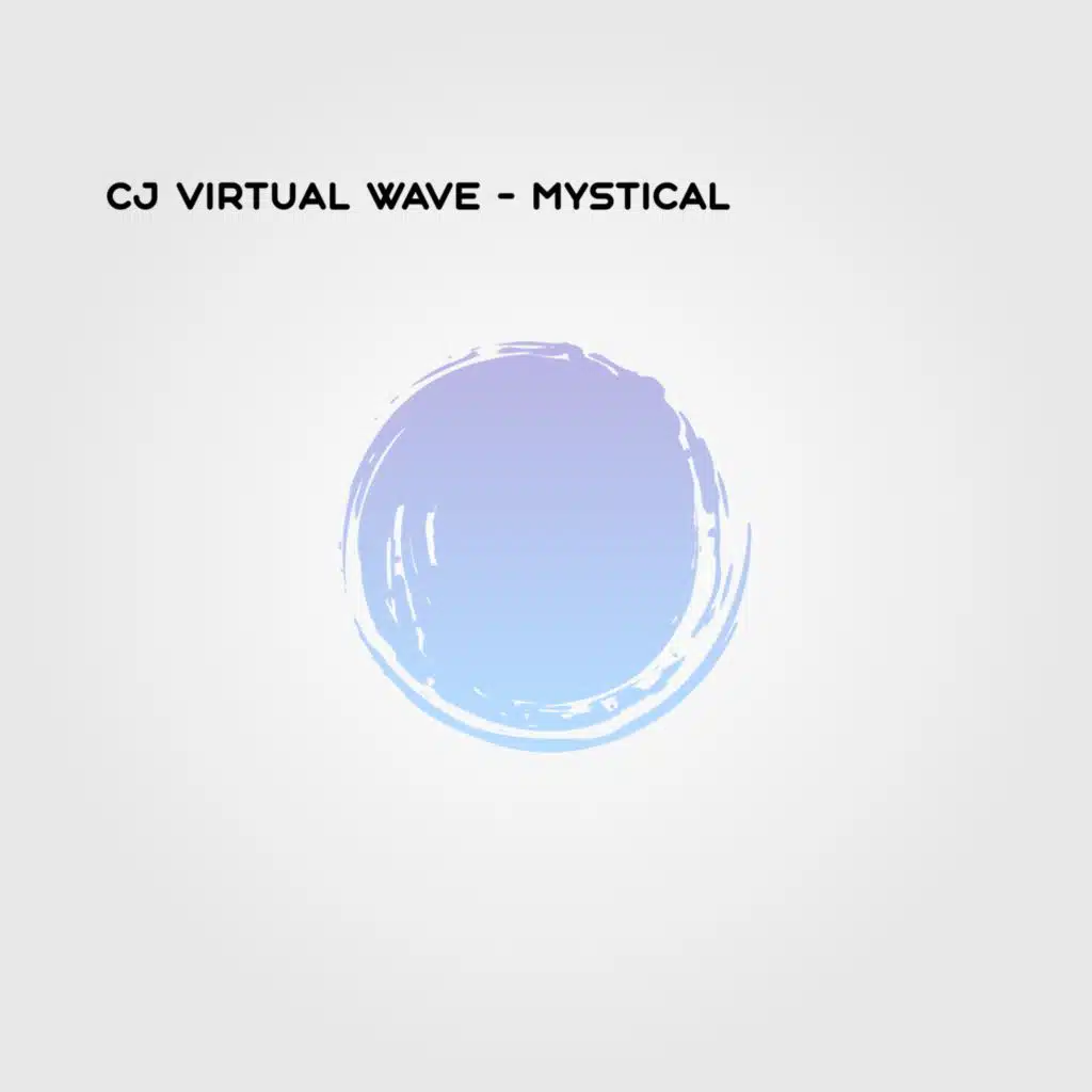 Cj Virtual Wave
