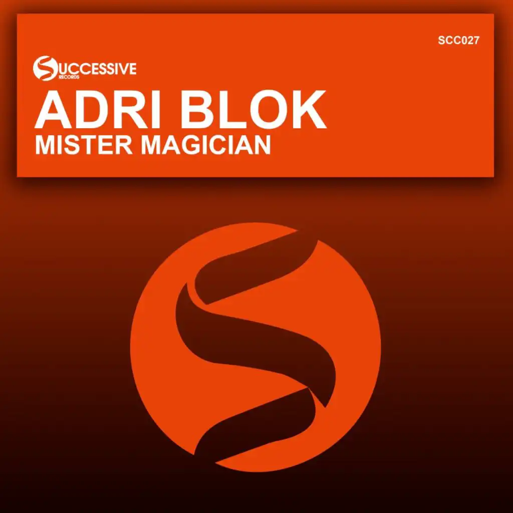 Adri Block