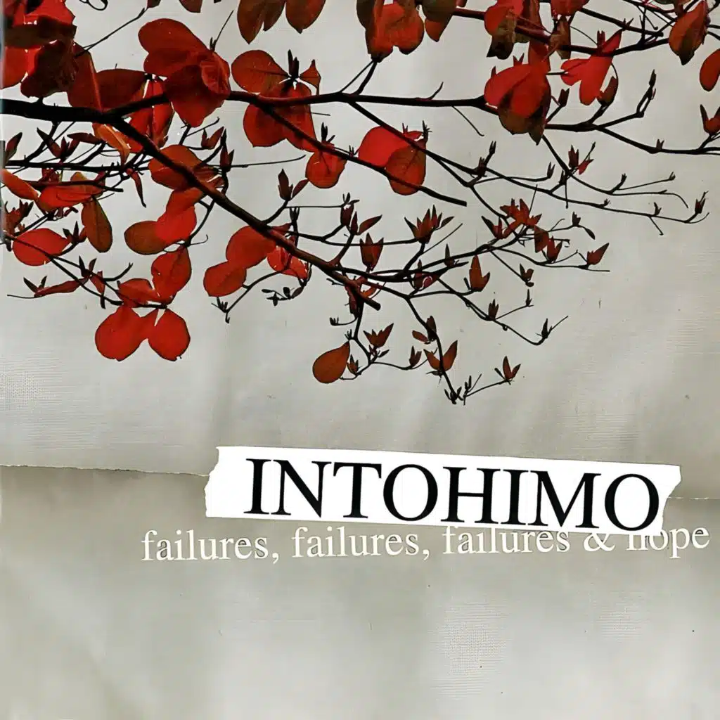 Dear Lisa (It's Not Dangerous To Be Scared But It's Dangerous To Live In Fear)