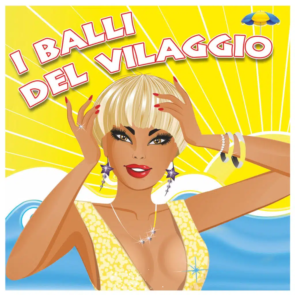 I Balli Del Villaggio