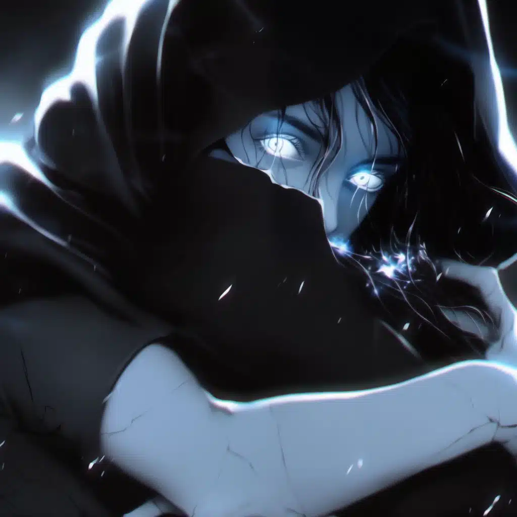 oh my little baby boy