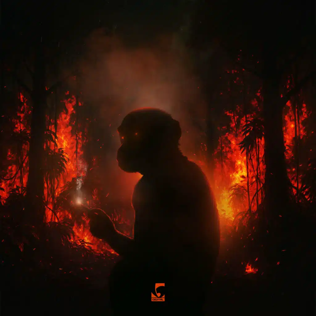 BOC BOC (feat. Venok & Arafat)