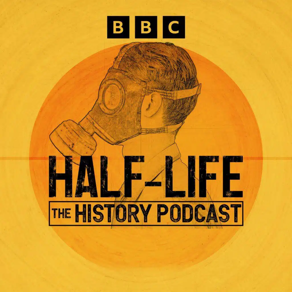 The Lucan Obsession: 4. Searching for Lady Lucan