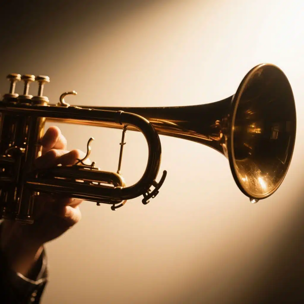 Relax Orchestra Deep Serenity