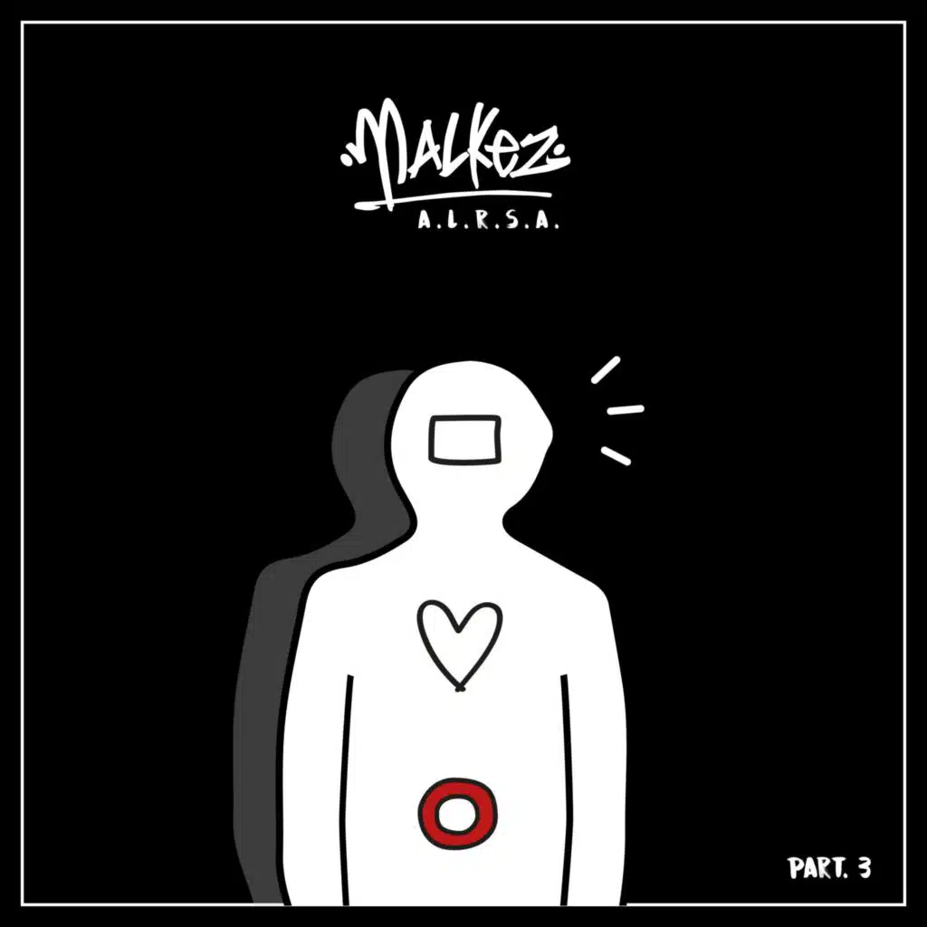 Malkez