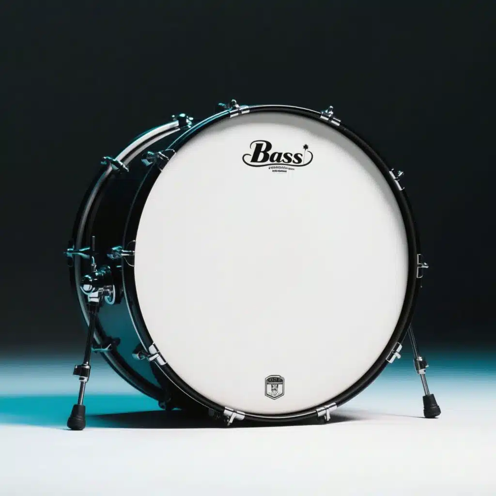 Pure Pet Relaxation, Music for Pets Rhythms & Music for Pets Romance