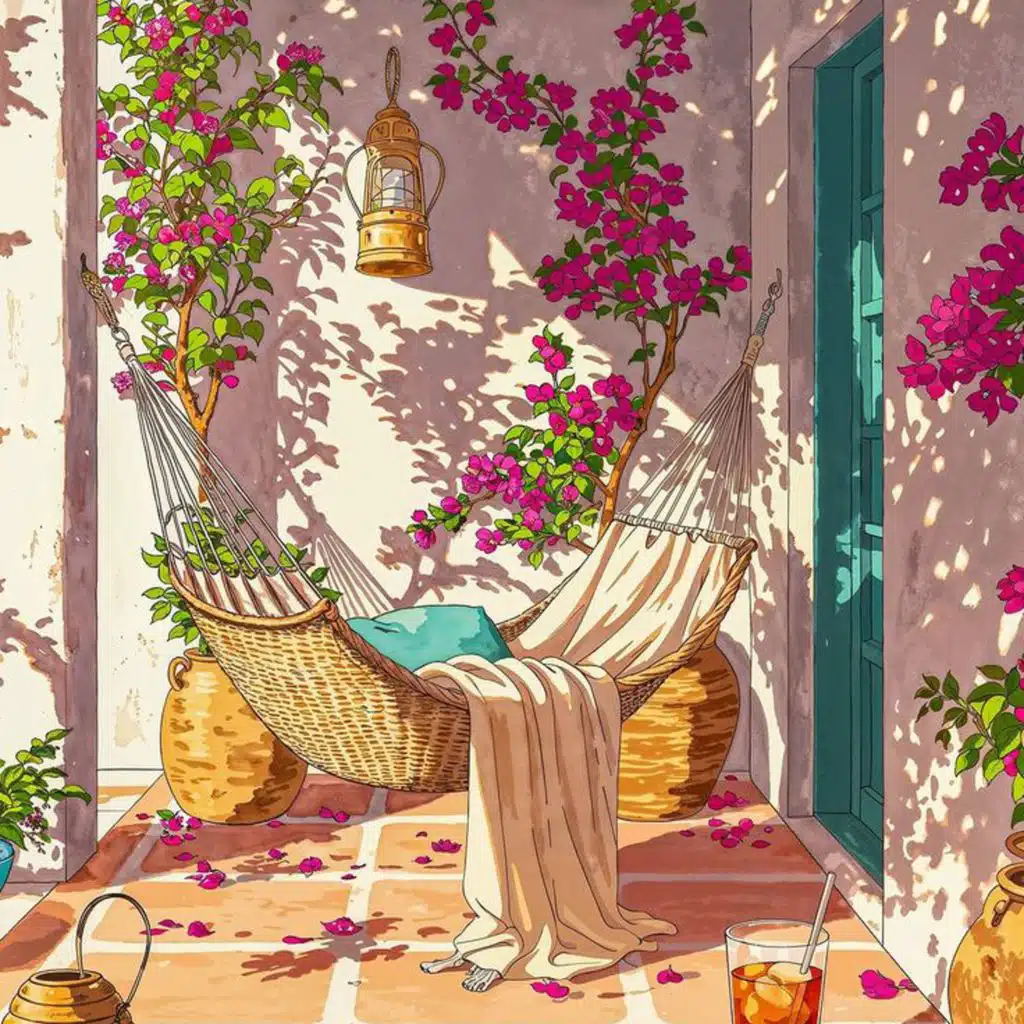 Malang Sajna - Slowed+Reverb