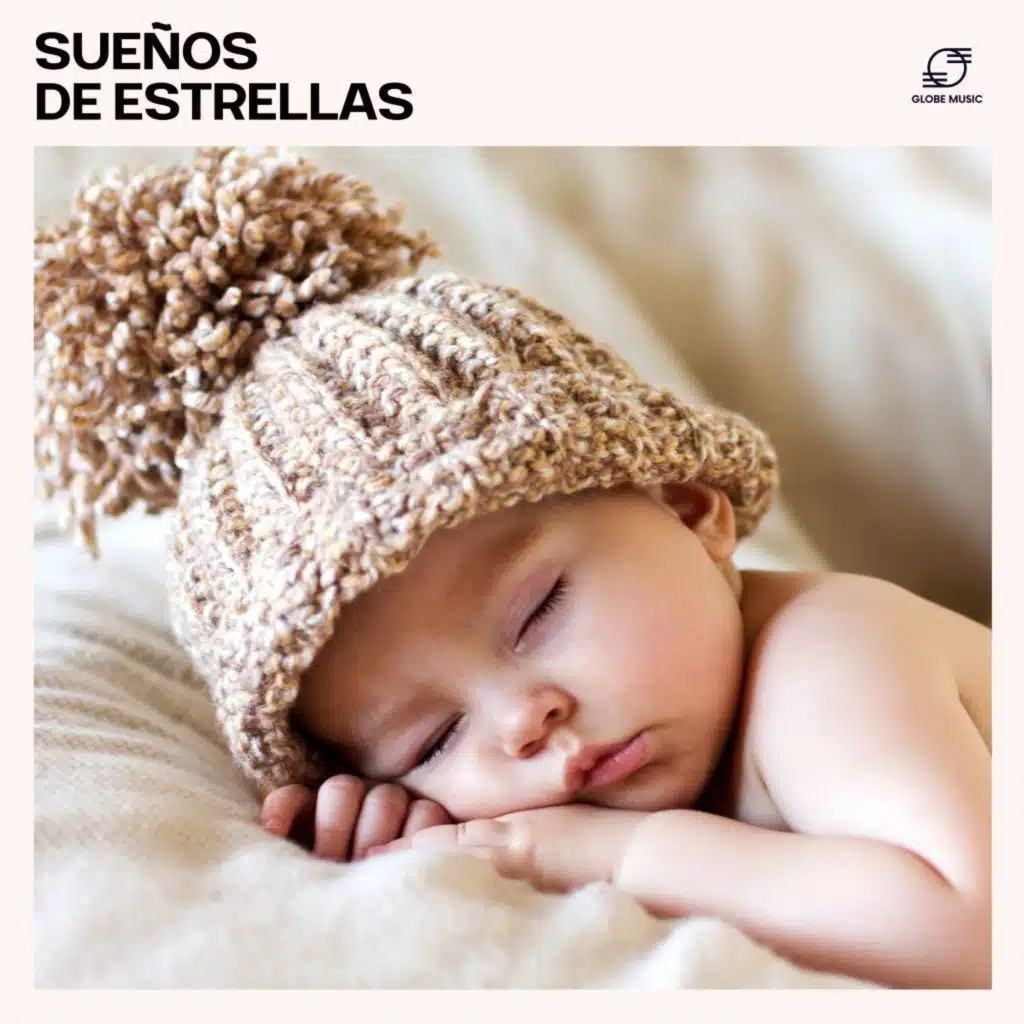 Sueños de Estrellas