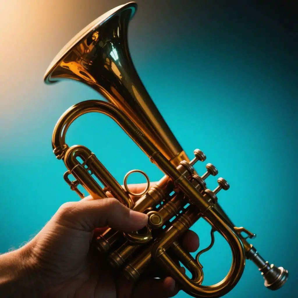 Soft Orchestra Dog Relaxation