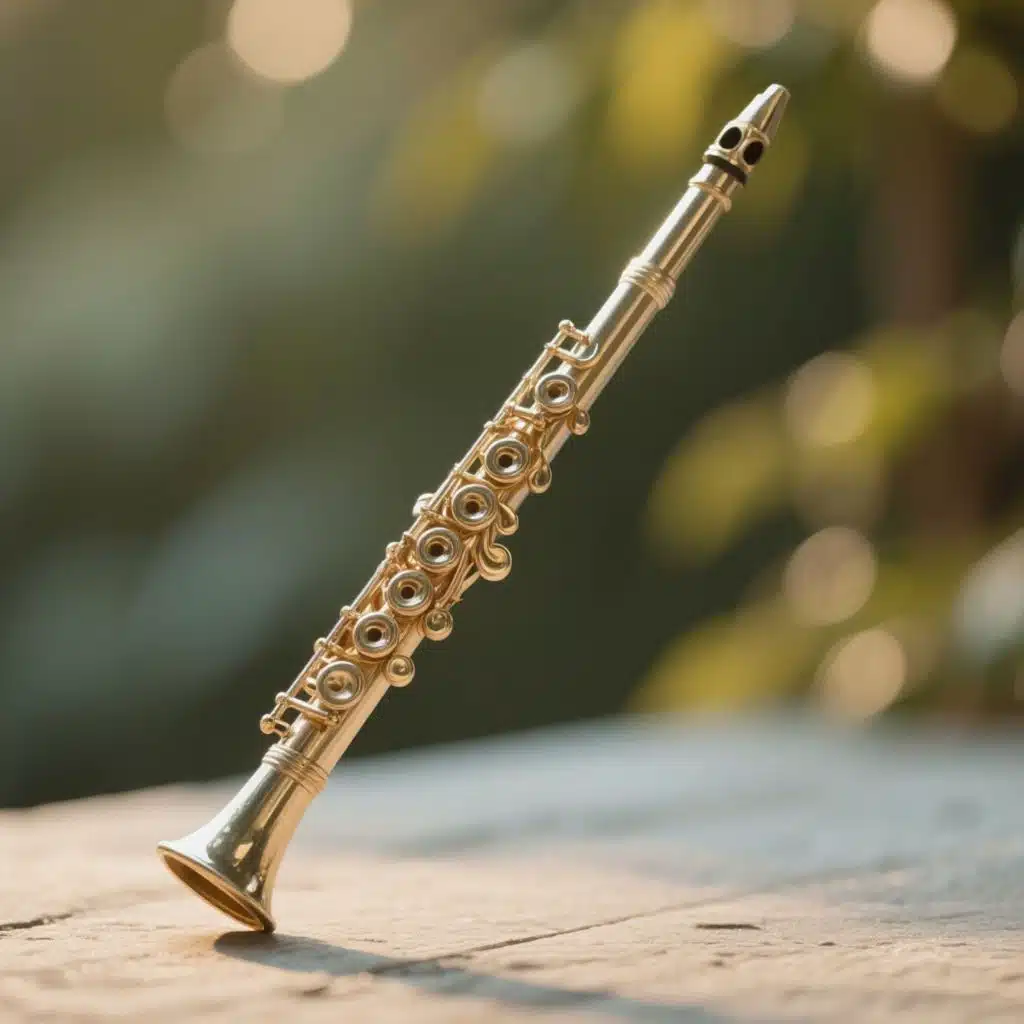 Peaceful Orchestra Restful Mind