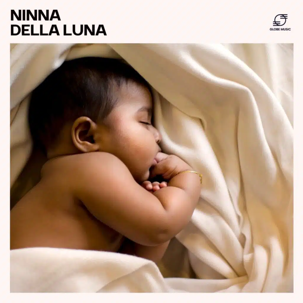 Ninna della Luna