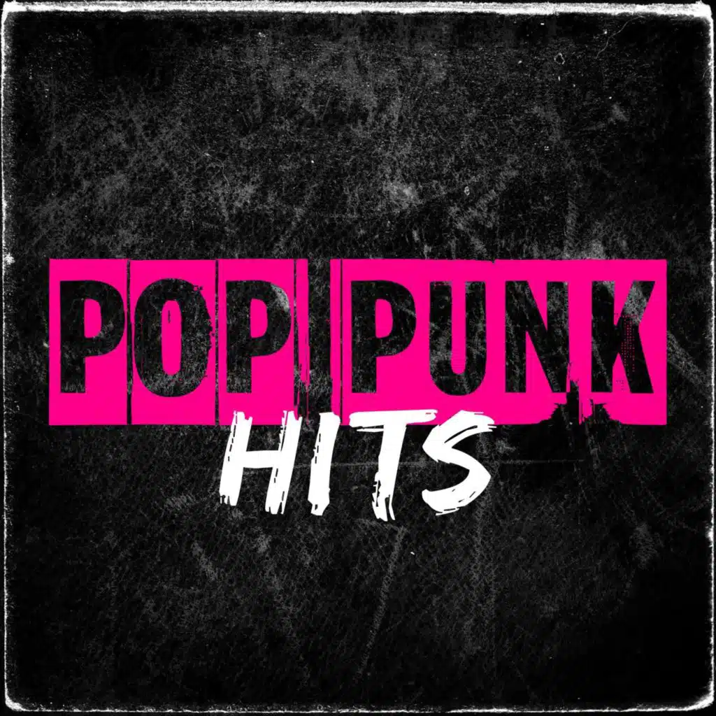 Freaks (feat. Travis Barker)