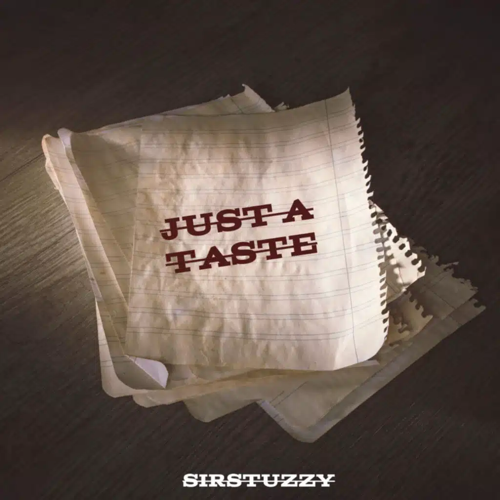 SirStuzzY