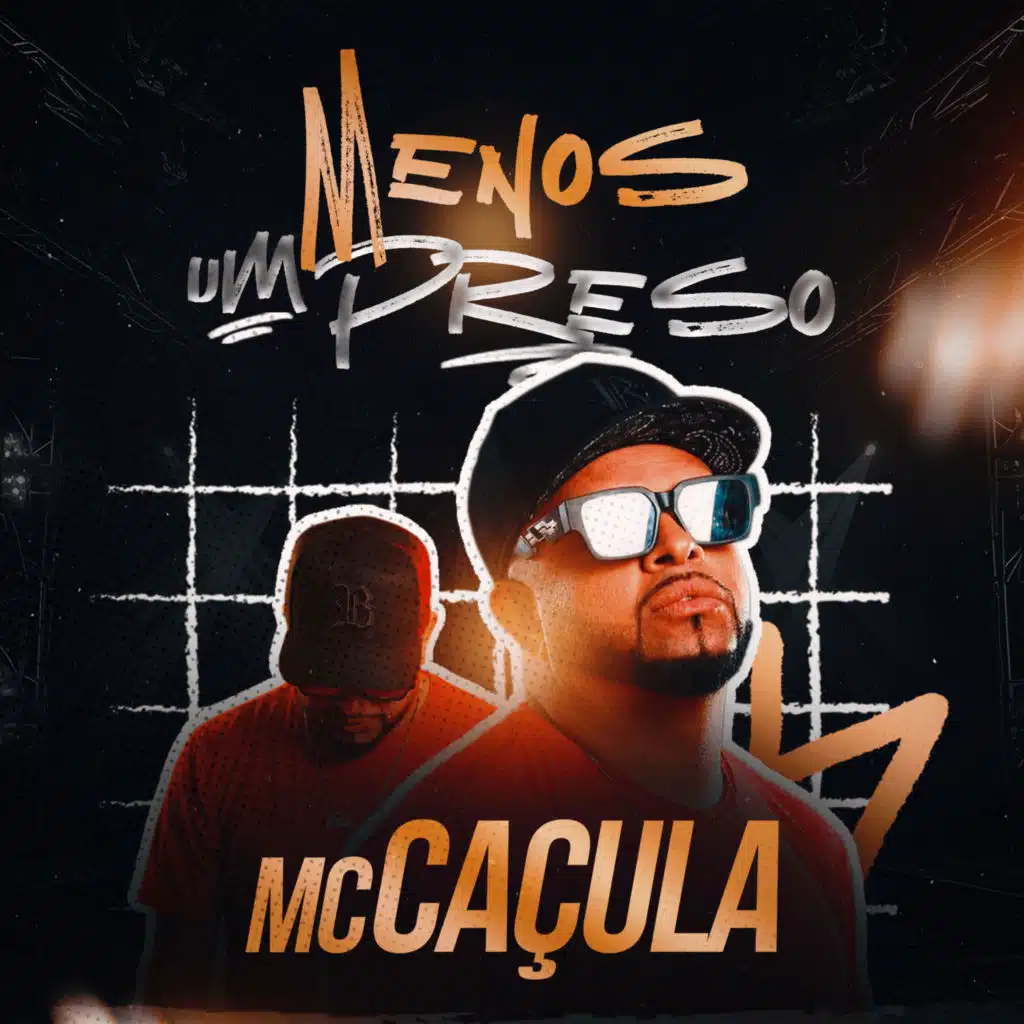 Mc Caçula