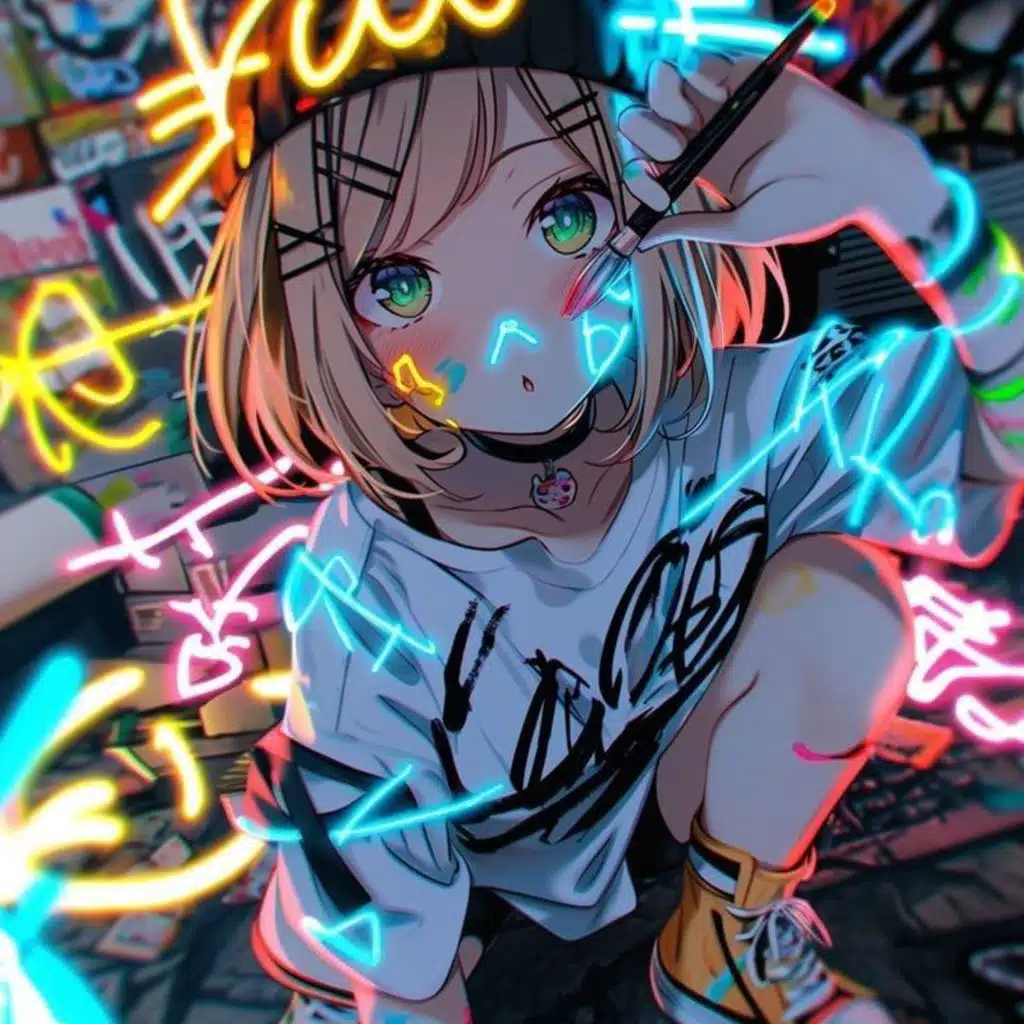 Kerosene - Slowed + Reverb