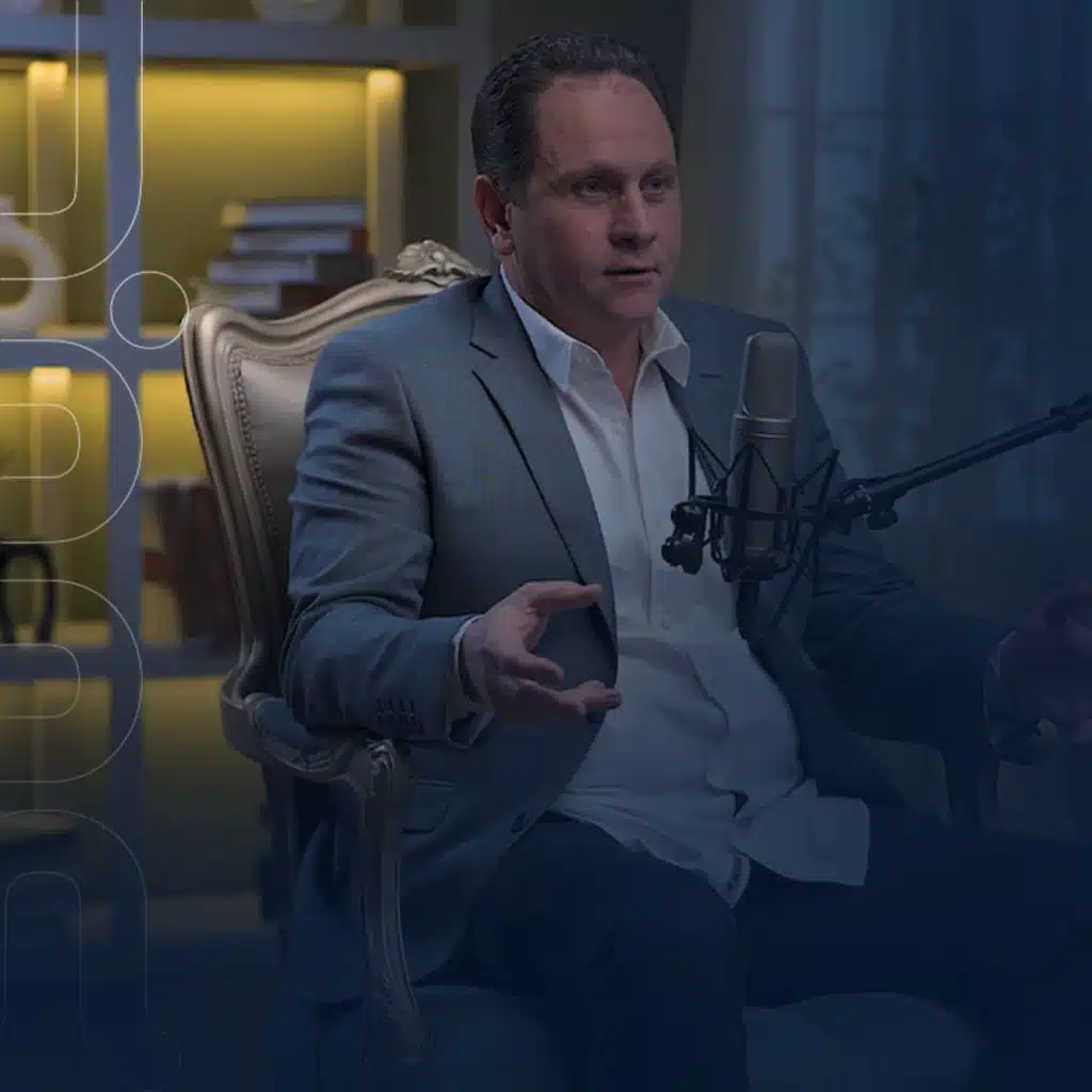 حروب الجيل الخامس