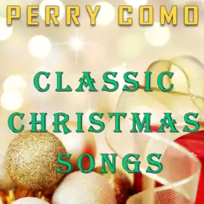 Perry Como Classic Christmas Songs