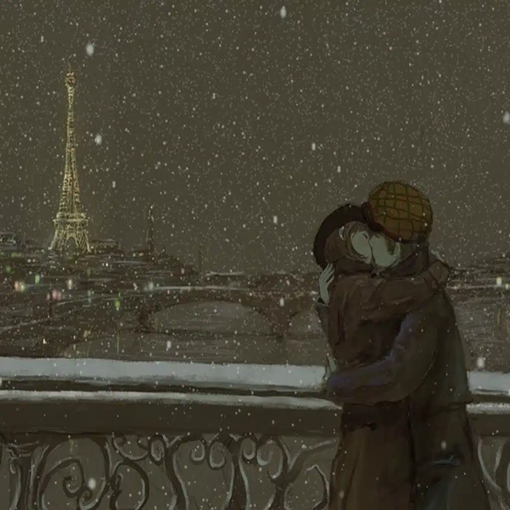 Melodic Horizon & Universatility Group