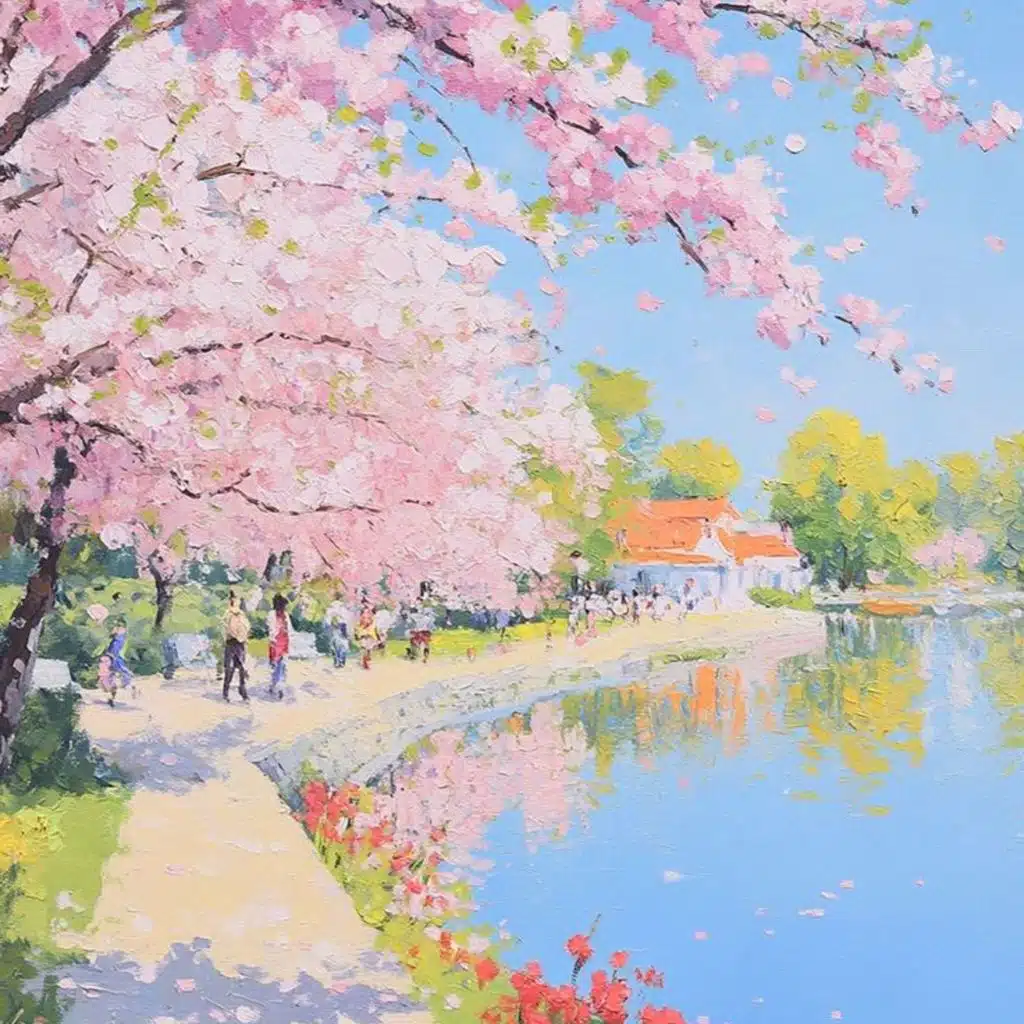 Kali Uchis Moonlight - Slowed + Reverb