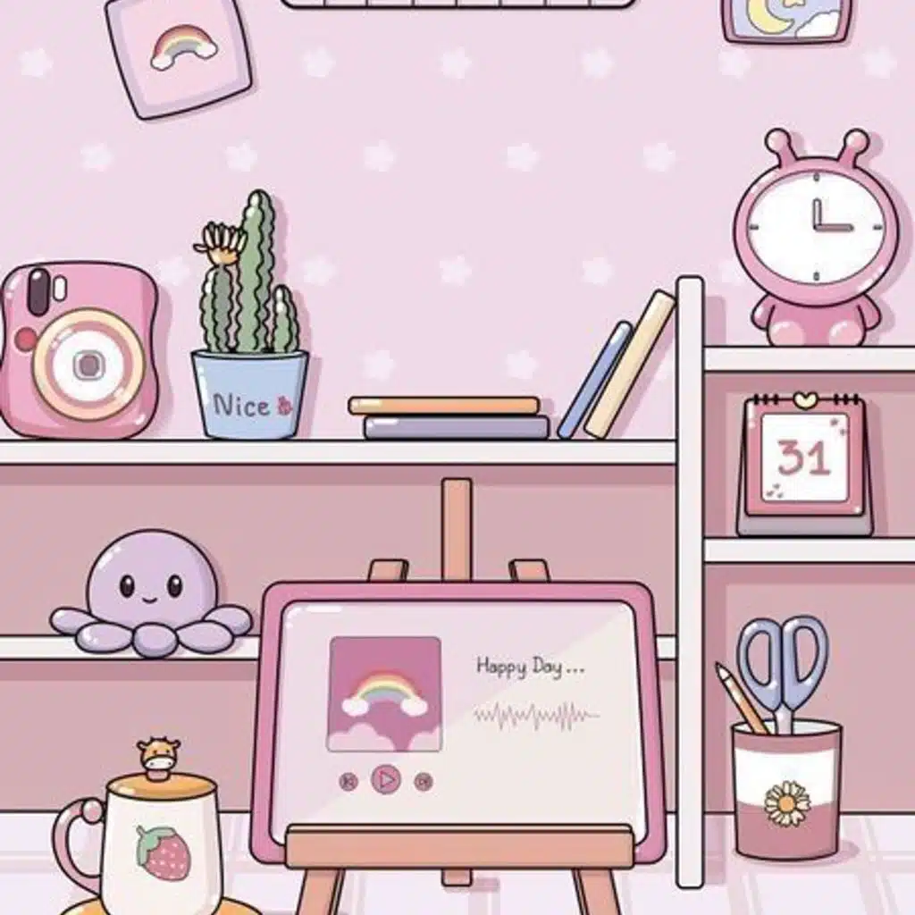 Taylor Swift Cardigan - Slowed + Reverb