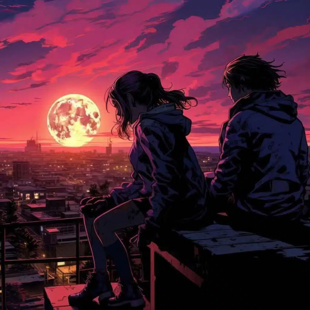 Loreen Tattoo - Sped Up