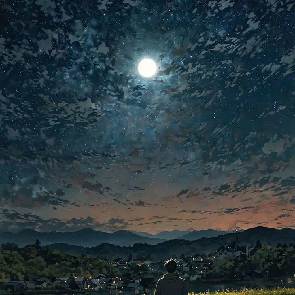 Kerosene - Slowed + Reverb