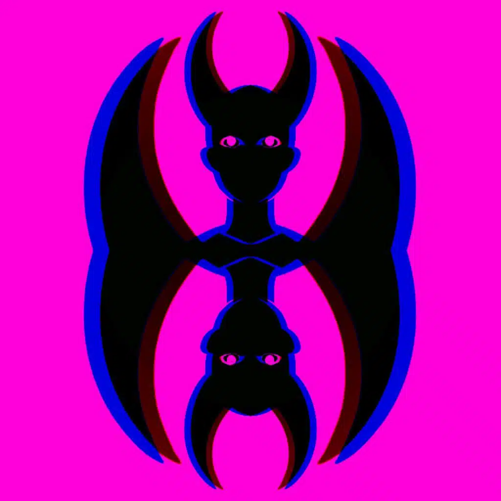 A Spontaneous EP Brought To You By GREEDIGUT & Sir Uden