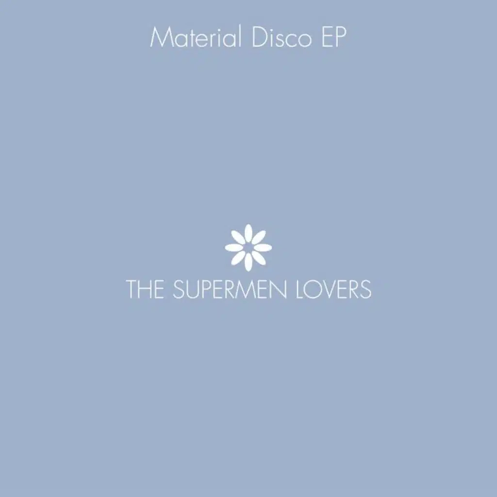 Did We Loose Something? (Extended Version)