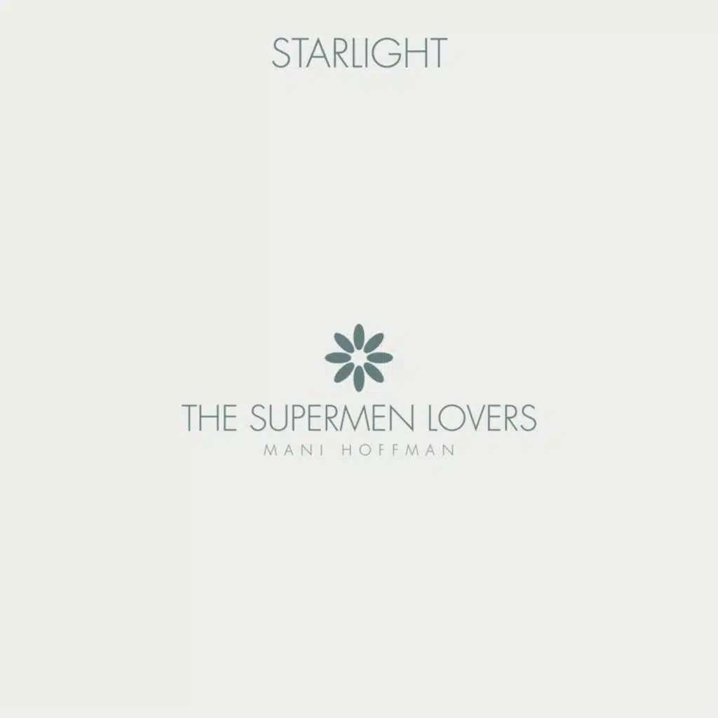 Starlight