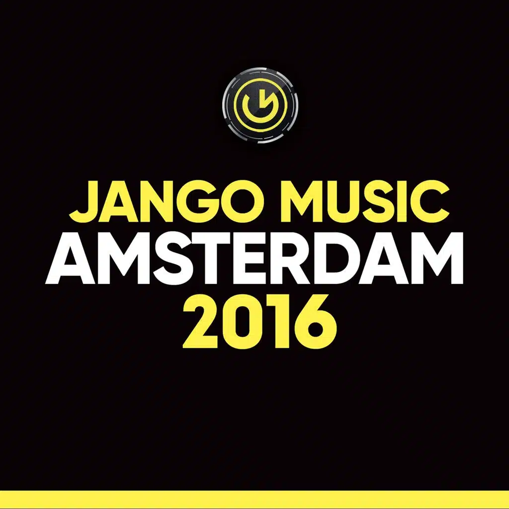 When Loves Gets In The Way (Michael Murica & Mowhgli Deepdub Remix)