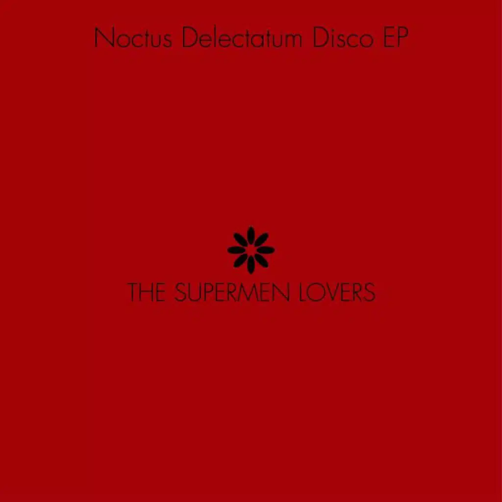 The Howling Session Part 1 (Extended Version)