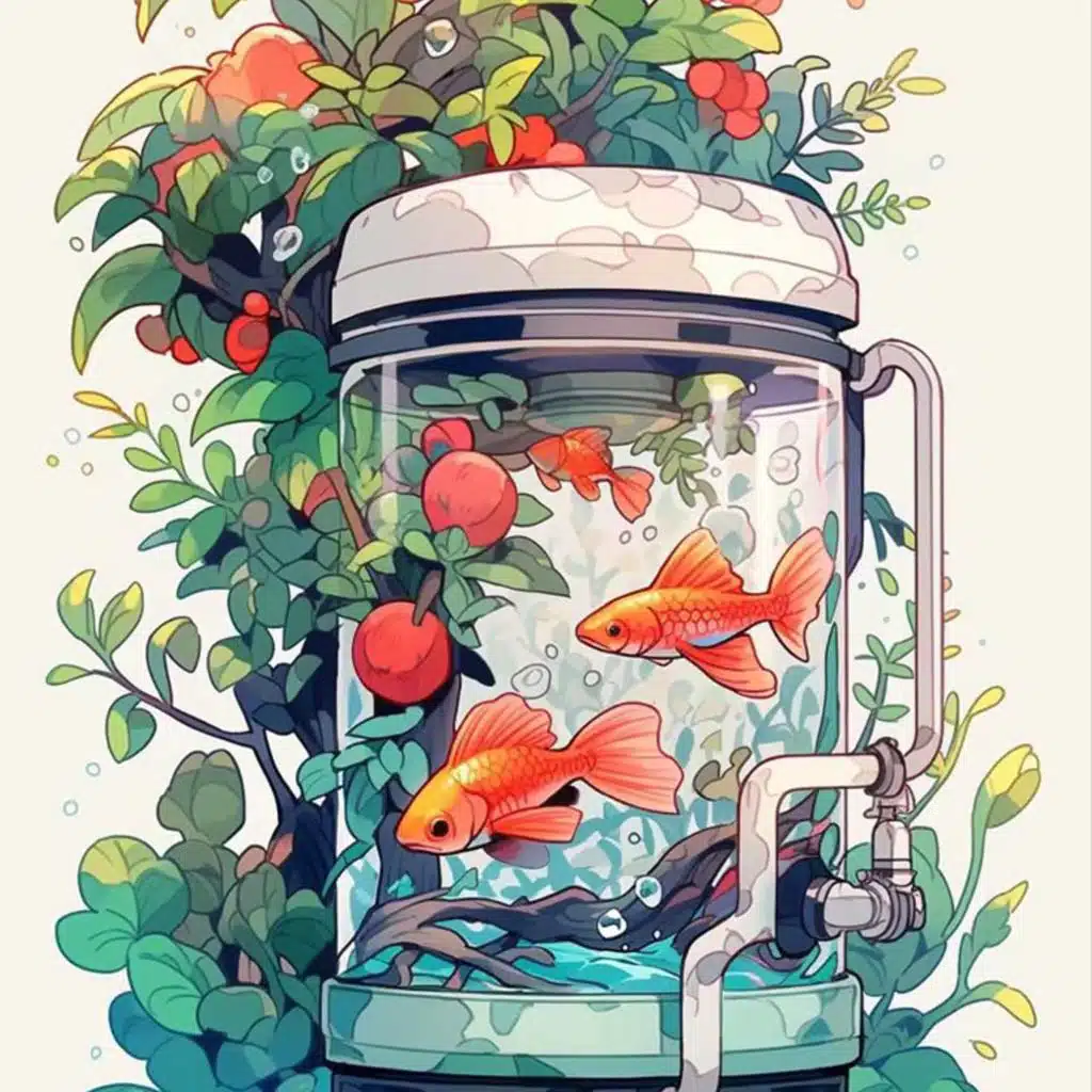 HOME Resonance - Slowed