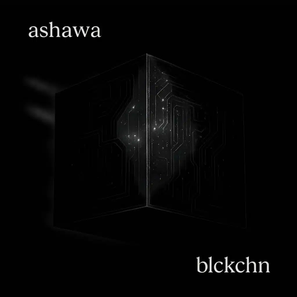 Ashawa