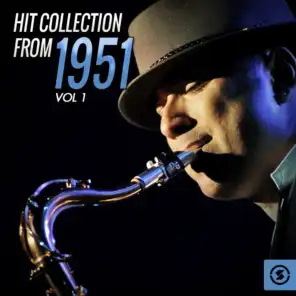 Hit Collection from 1951, Vol. 1