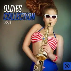 Oldies Collection, Vol. 3