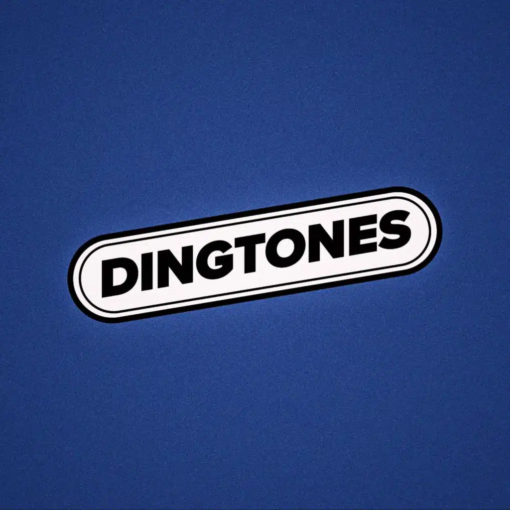 Dingtones