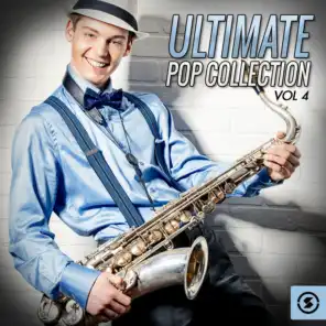 Ultimate Pop Collection, Vol. 4