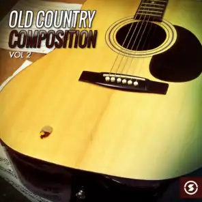 Old Country Composition, Vol. 2