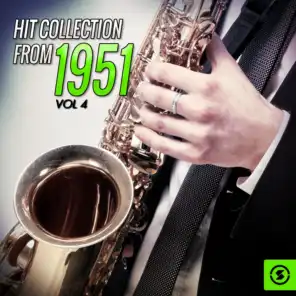 Hit Collection from 1951, Vol. 4