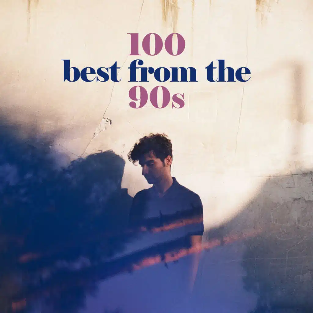 100 Best from the 90s