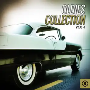 Oldies Collection, Vol. 4